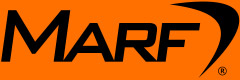 Originální stránky logo